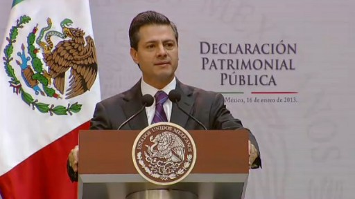 epn dec public