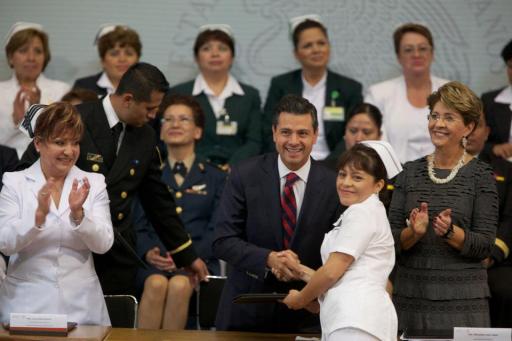 epn enfermeras