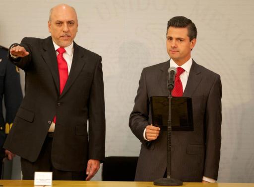 epn protesta conacyt