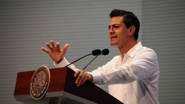 epn tabasco 14 1 13