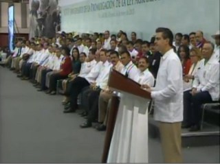 epn-veracruz-2--enero 6