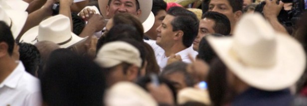 epn-veracruz-enero 6