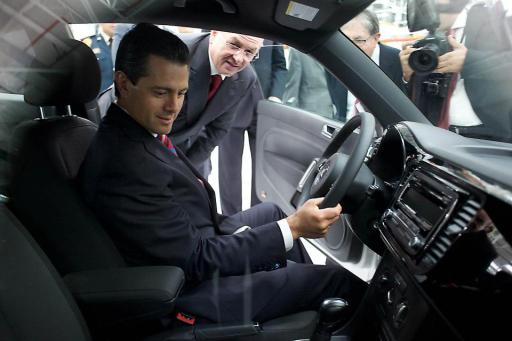 epn vw