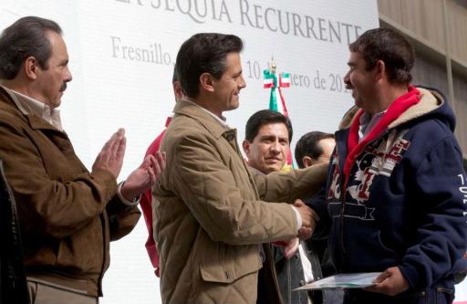 epn zacatecas 10 1 13