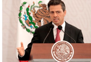 epn