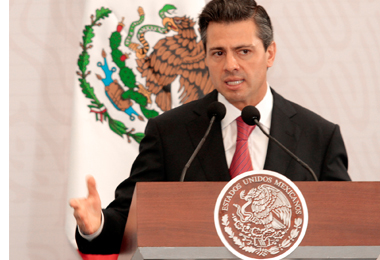 epn