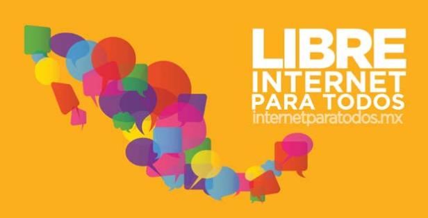 internet libre