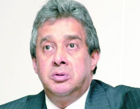 ivan-barona mexicana