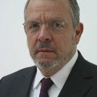 jose carreño