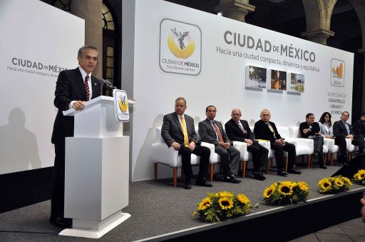 MANCERA-02 DESARROLLO URBANO