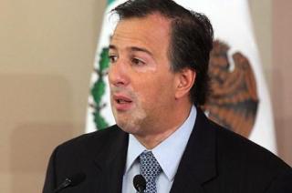 meade SRE