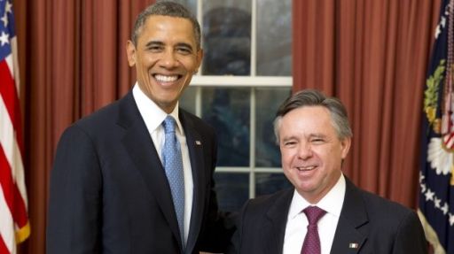 medina-mora-y-barack-obama