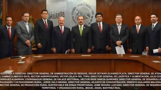 nuevos-funcionarios-de-sagarpa
