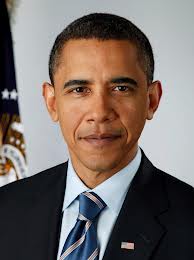 obama