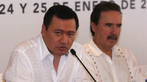 osorio chong 24 1 13