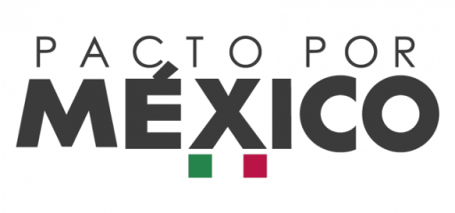 pacto-por mexico