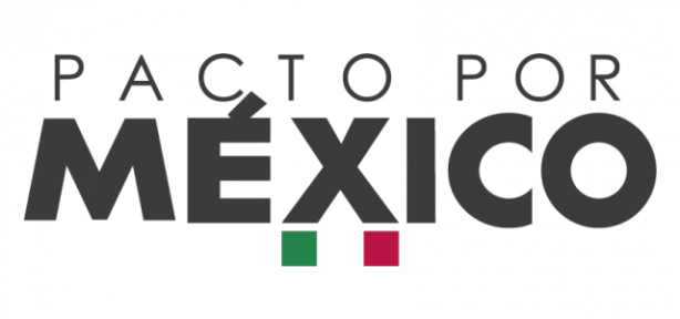 pacto-por mexico
