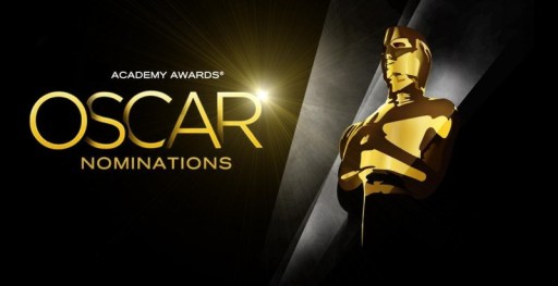 premios oscar