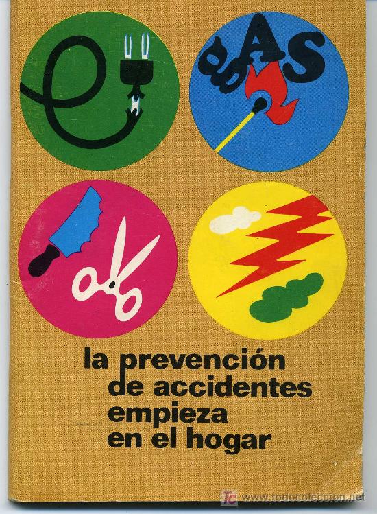 prevencion