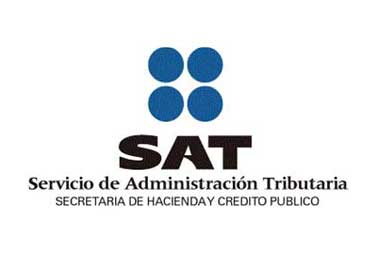 sat