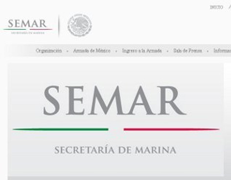 semar logo