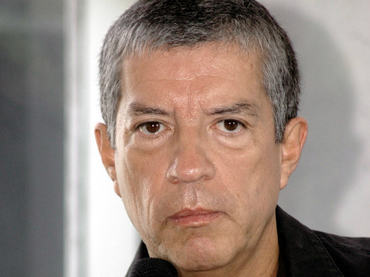 Serguio Raul Arroyo Garcia