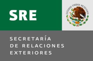 sre logo