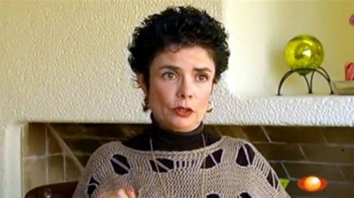 talia vazquez alatorre