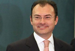 videgaray cara