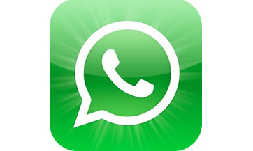 whatsapp