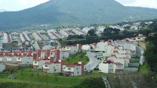 casas