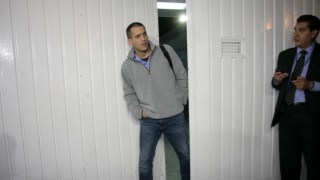 emilio glez alcoholimetro