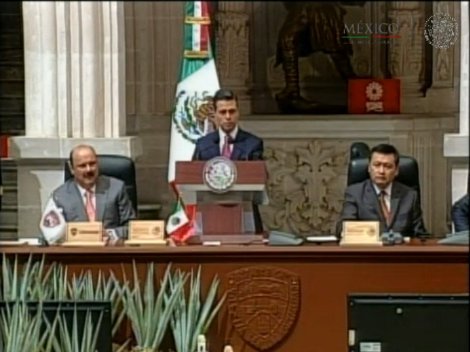 EPN-CONAGO-3