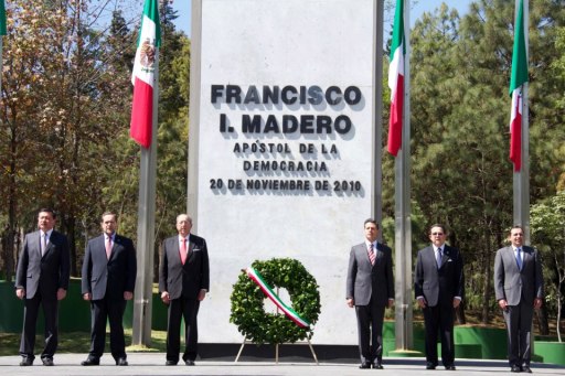 epn fco i madero