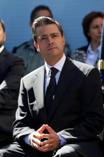 epn pensativo