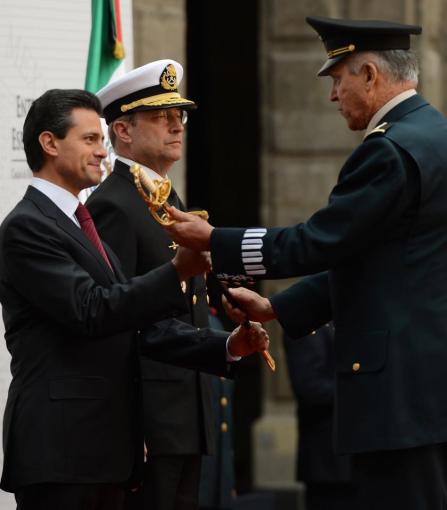 epn sable mando