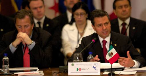 epn Sica