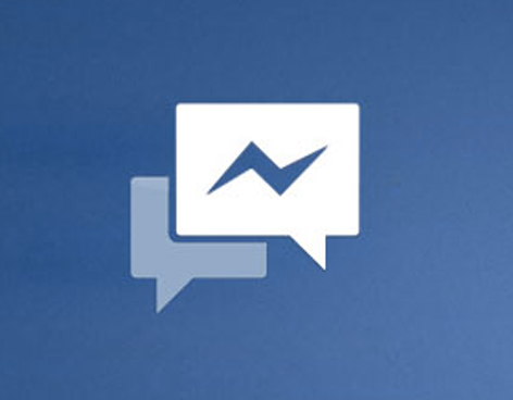 facebook-messenger