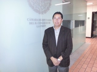 Javier Divany Bárcenas