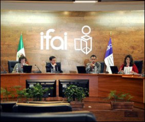 ifai consejeros