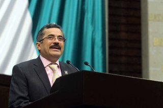 Carol Antonio Altamirano