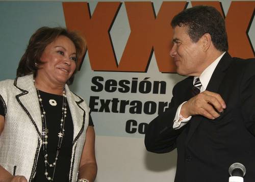 juan diaz de la torre