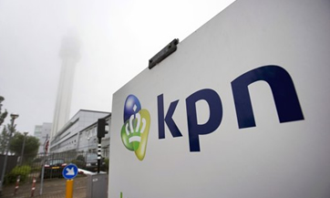 kpn