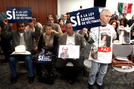 Ley_Victimas_Senado