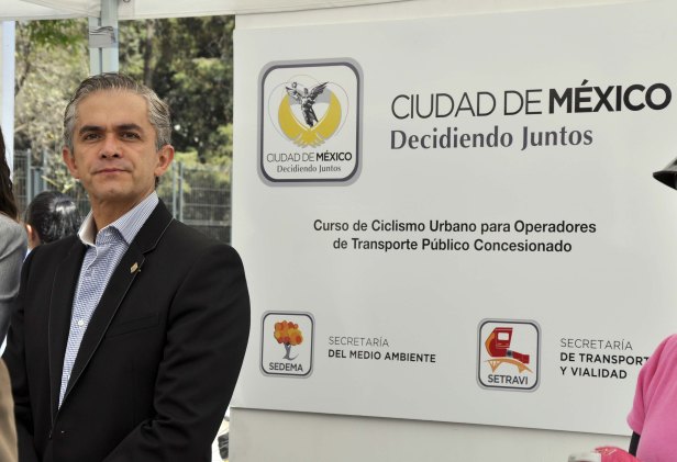 MANCERA-BICICLETA-001