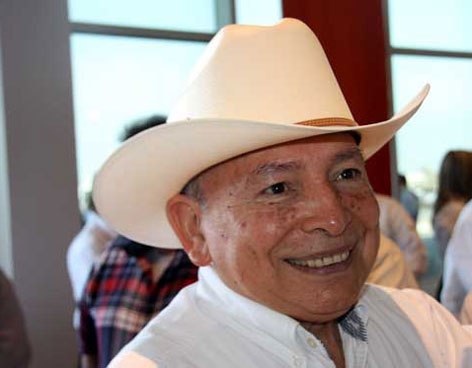 Manuel-Cavazos-Lerma