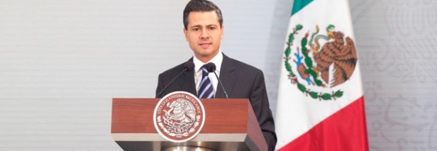 mensaje-a-la-nación 27 02 13