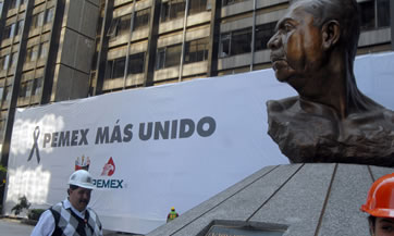 pemex