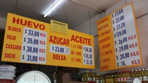 precios