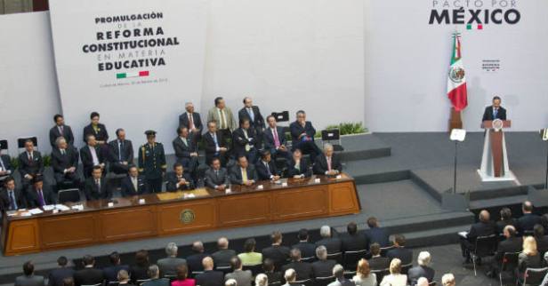 Reforma-educativa-2